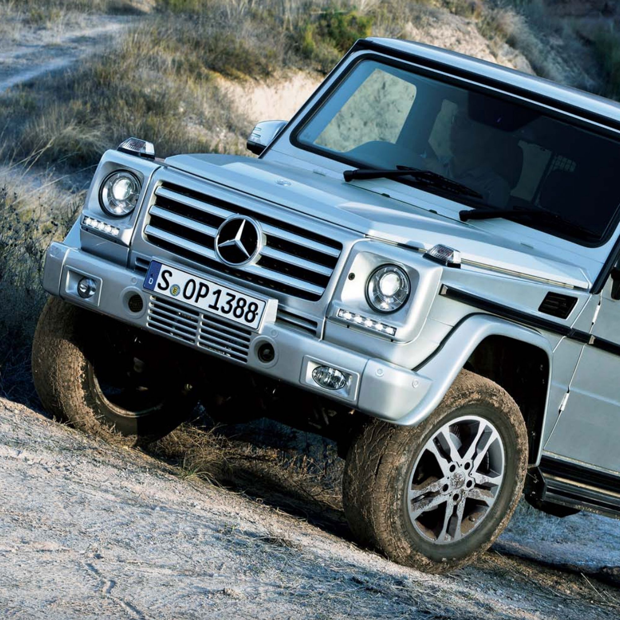 34-g-class-vol3-1.jpg
