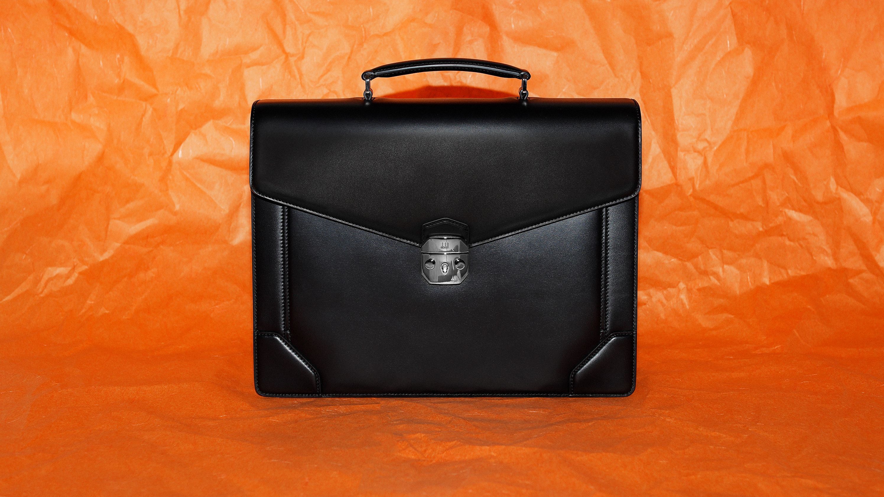 dunhill-bag-wallet-24-fw-1.jpg