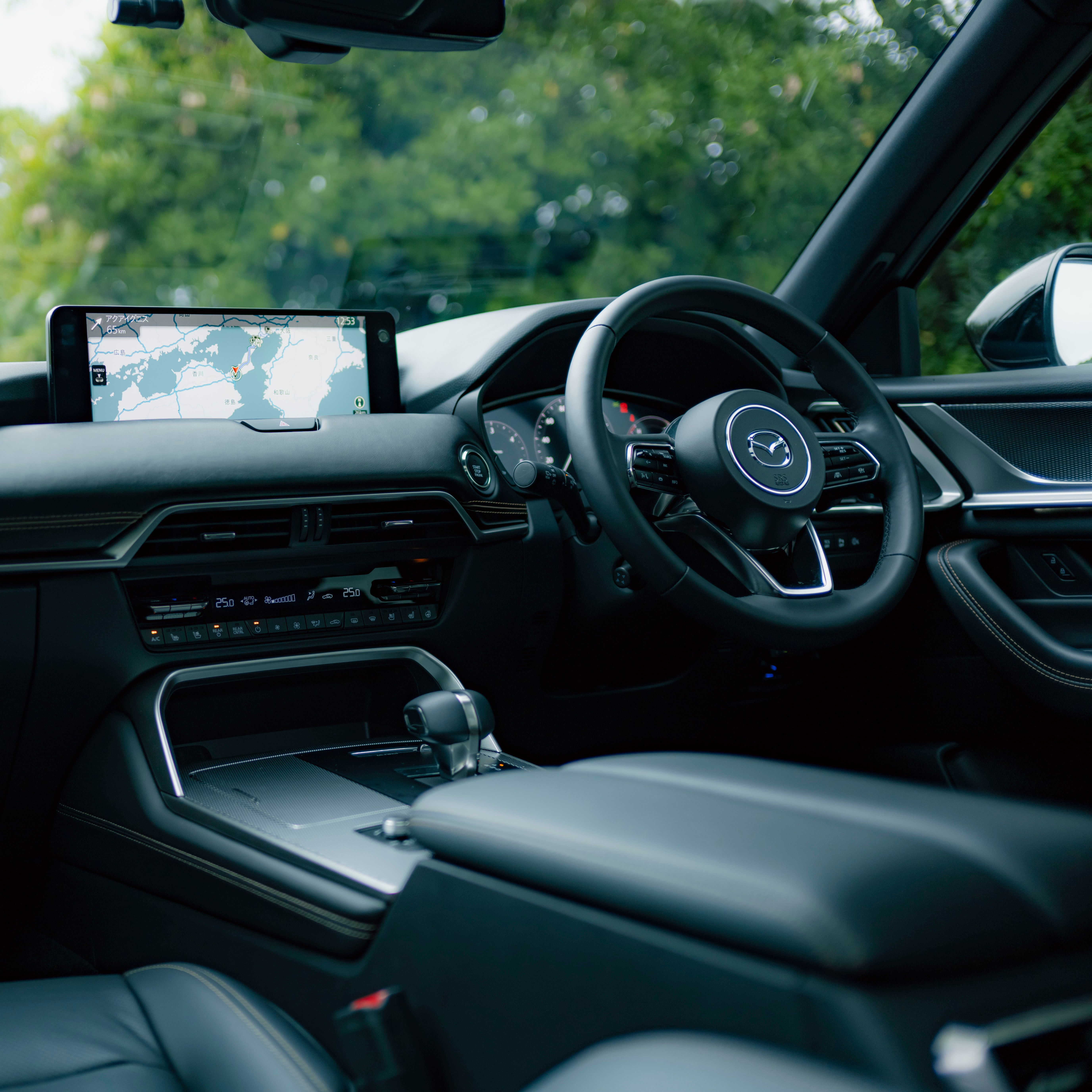 mazda-cx-80-xd-hybrid-4.jpg
