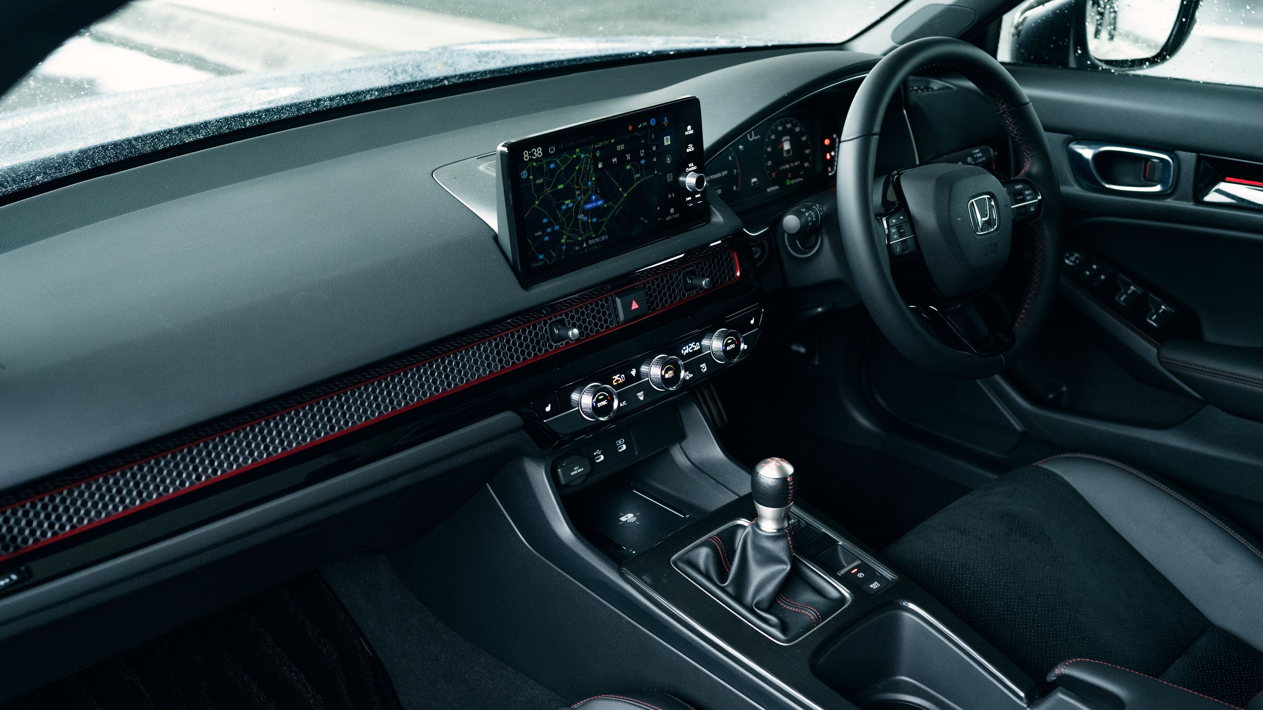 honda-civic-rs-3.jpg