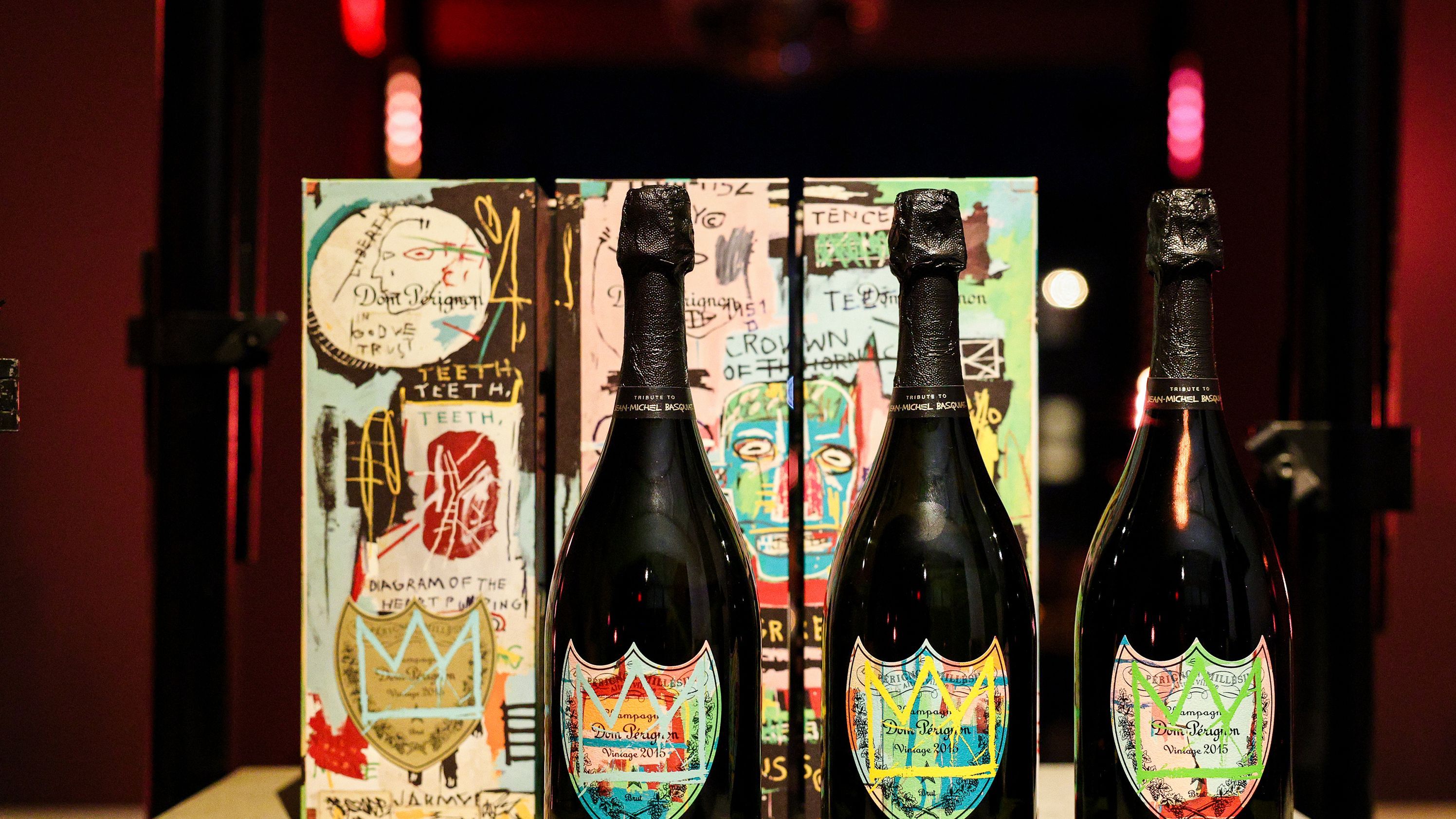 dom-perignon-tribute-jean-