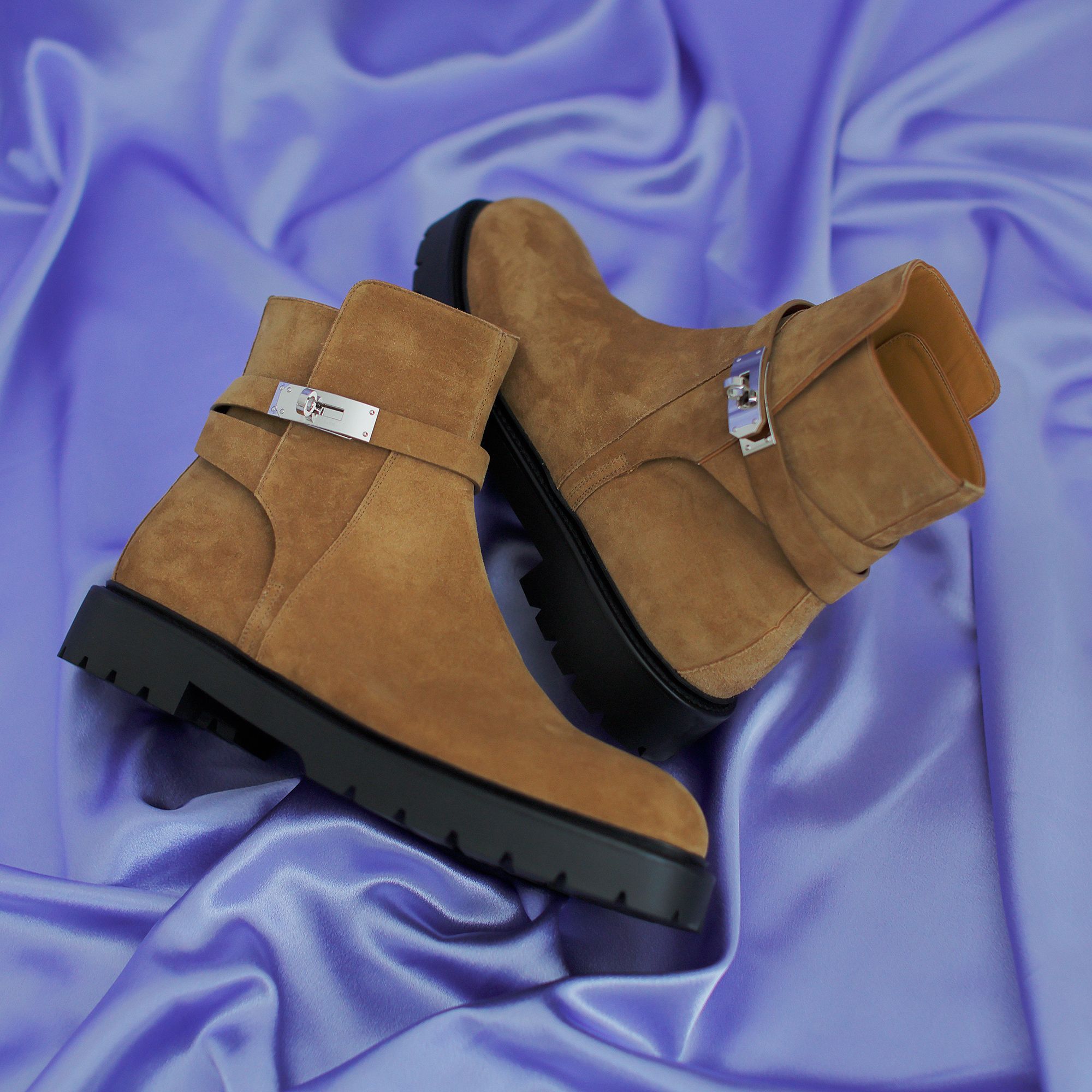 hermes-shoes-24-fw-4.jpg