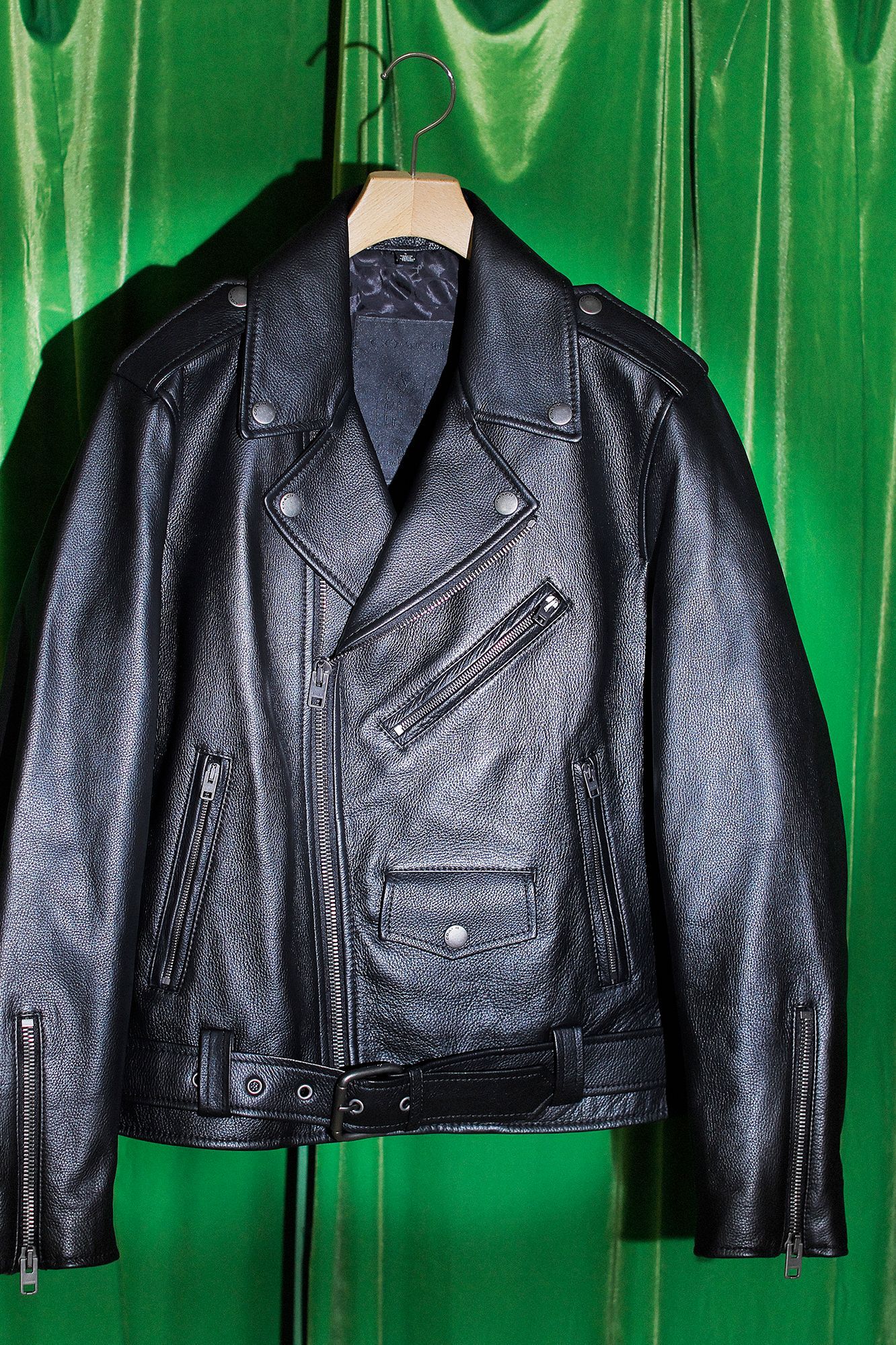 coach-leather-jacket-24-fw-1.jpg