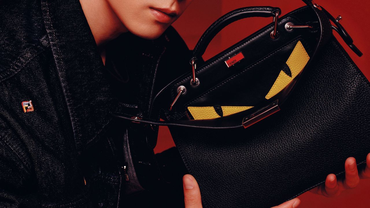 fendi09.jpg