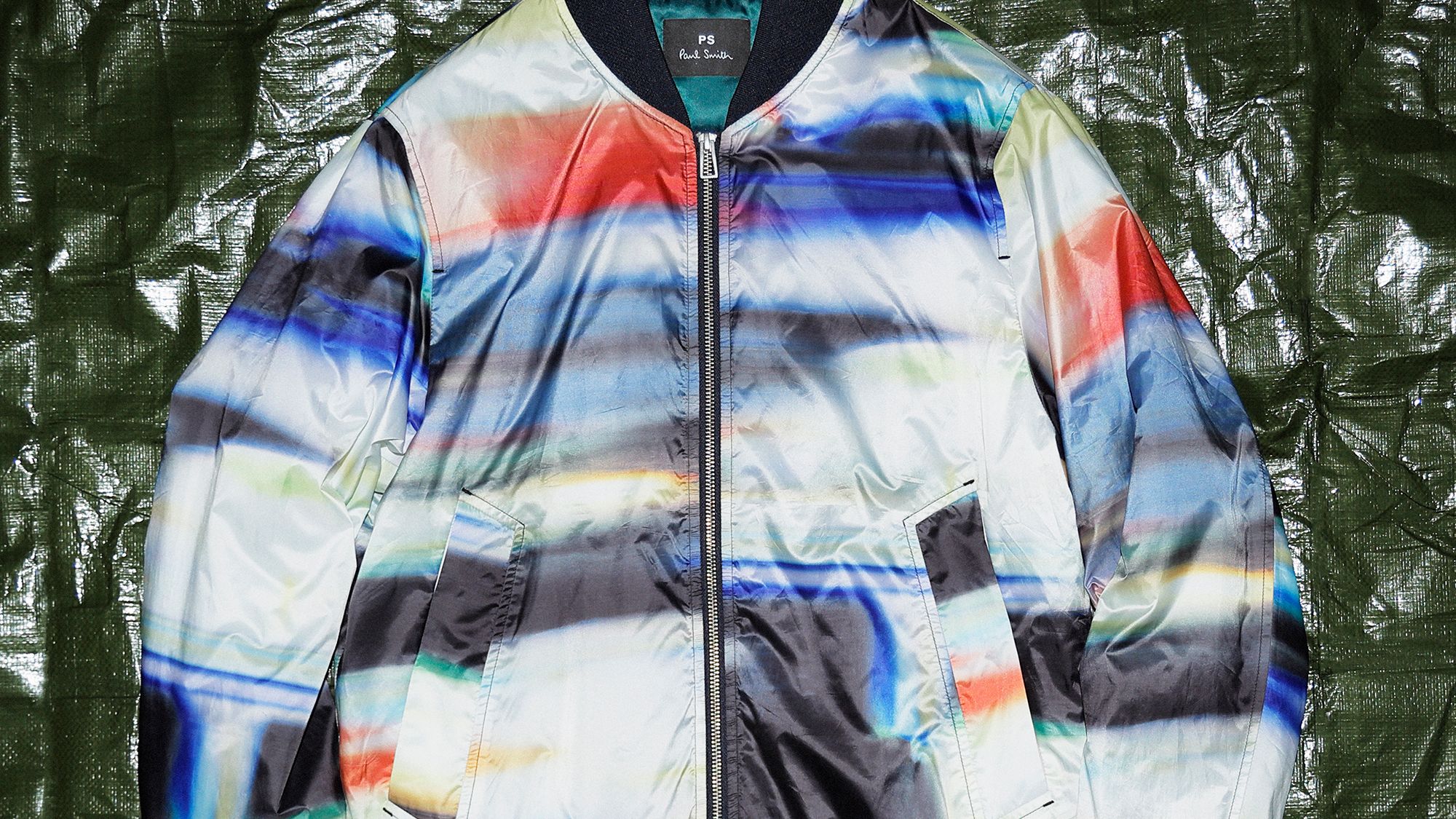 paul-smith-jacket-blouson-2025