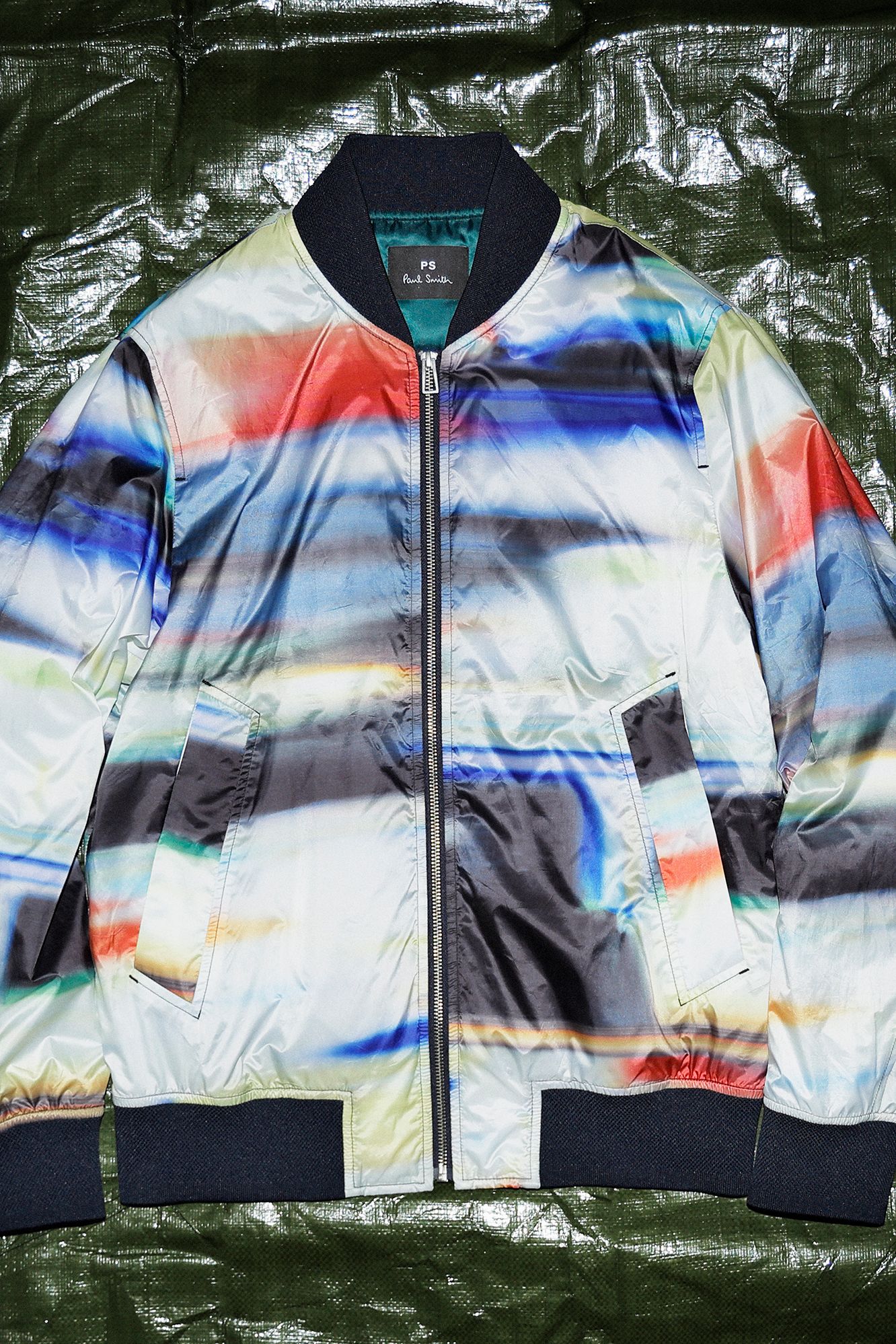 paul-smith-jacket-blouson-2025