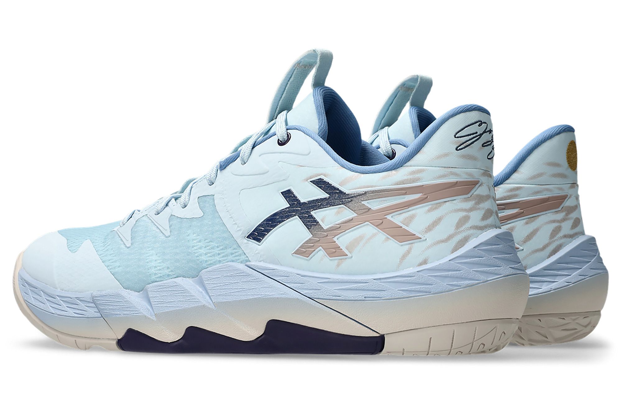 河村勇輝モデル】asics アシックス/UNPRE ARS LOW 27.5 【公式通販】