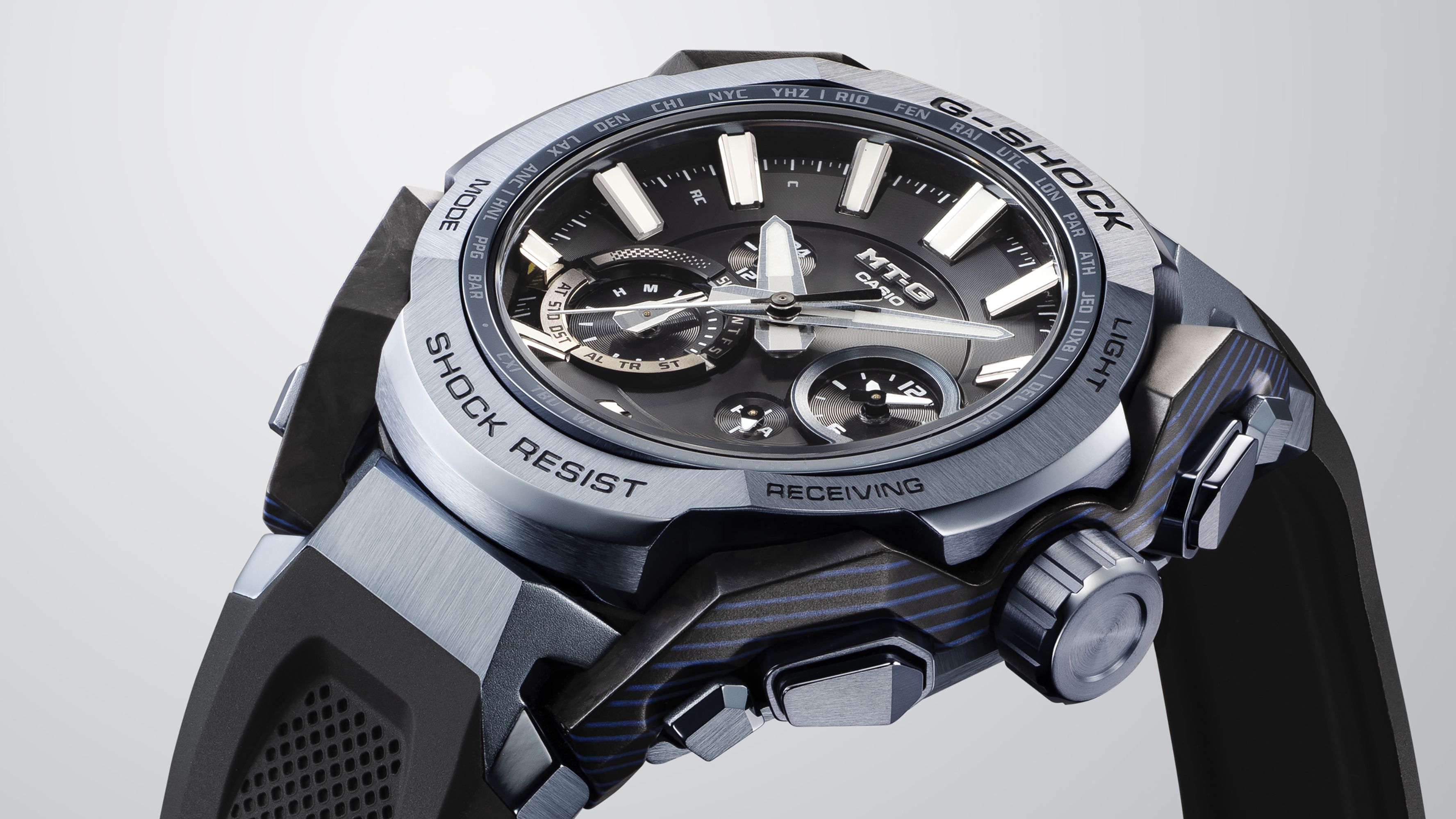 20250527-g-shock-mtg-b4000-