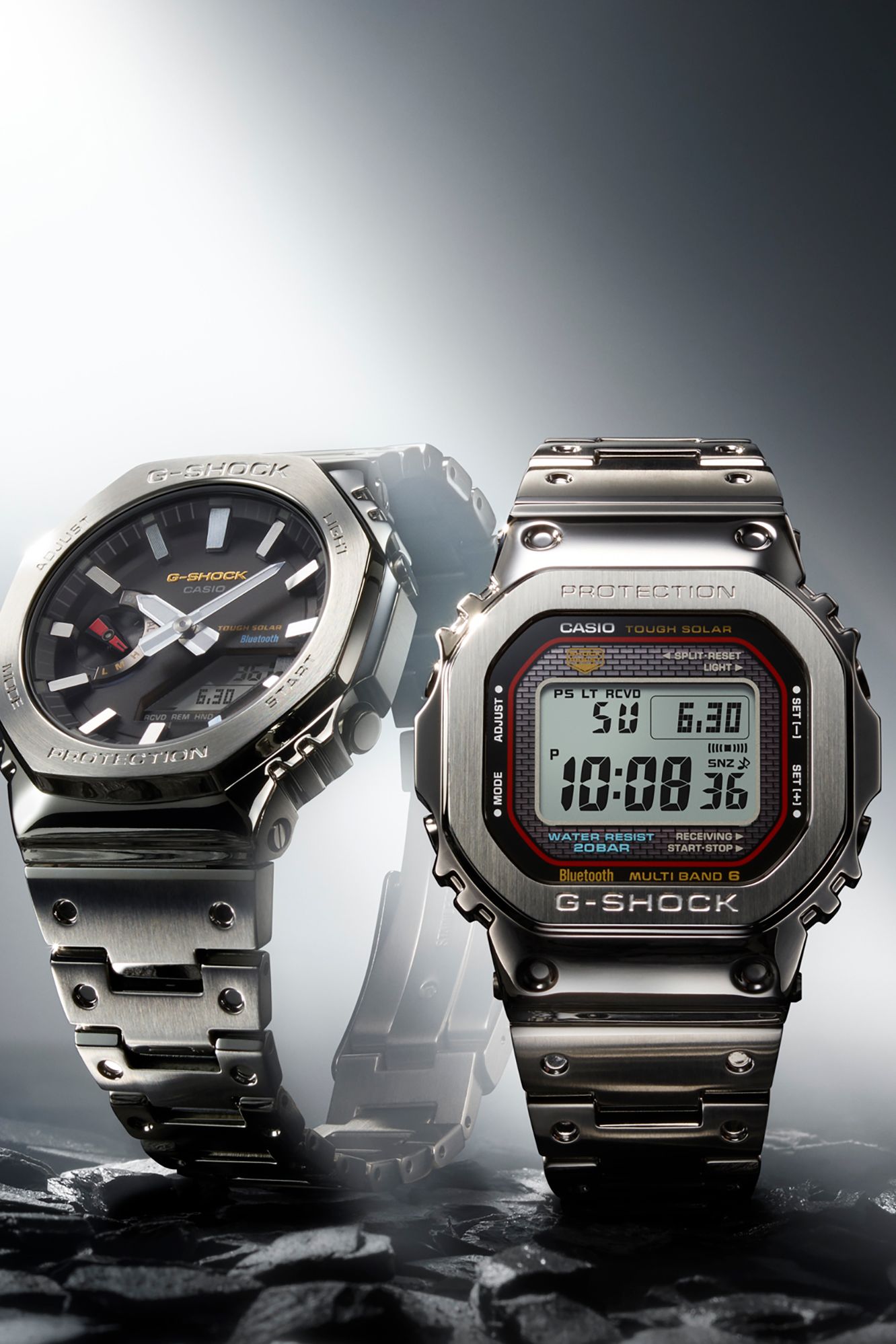 20250602-g-shock-gmw-b5000-