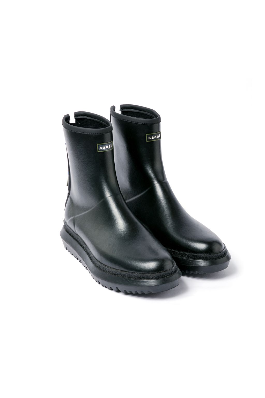 sacai1.jpg