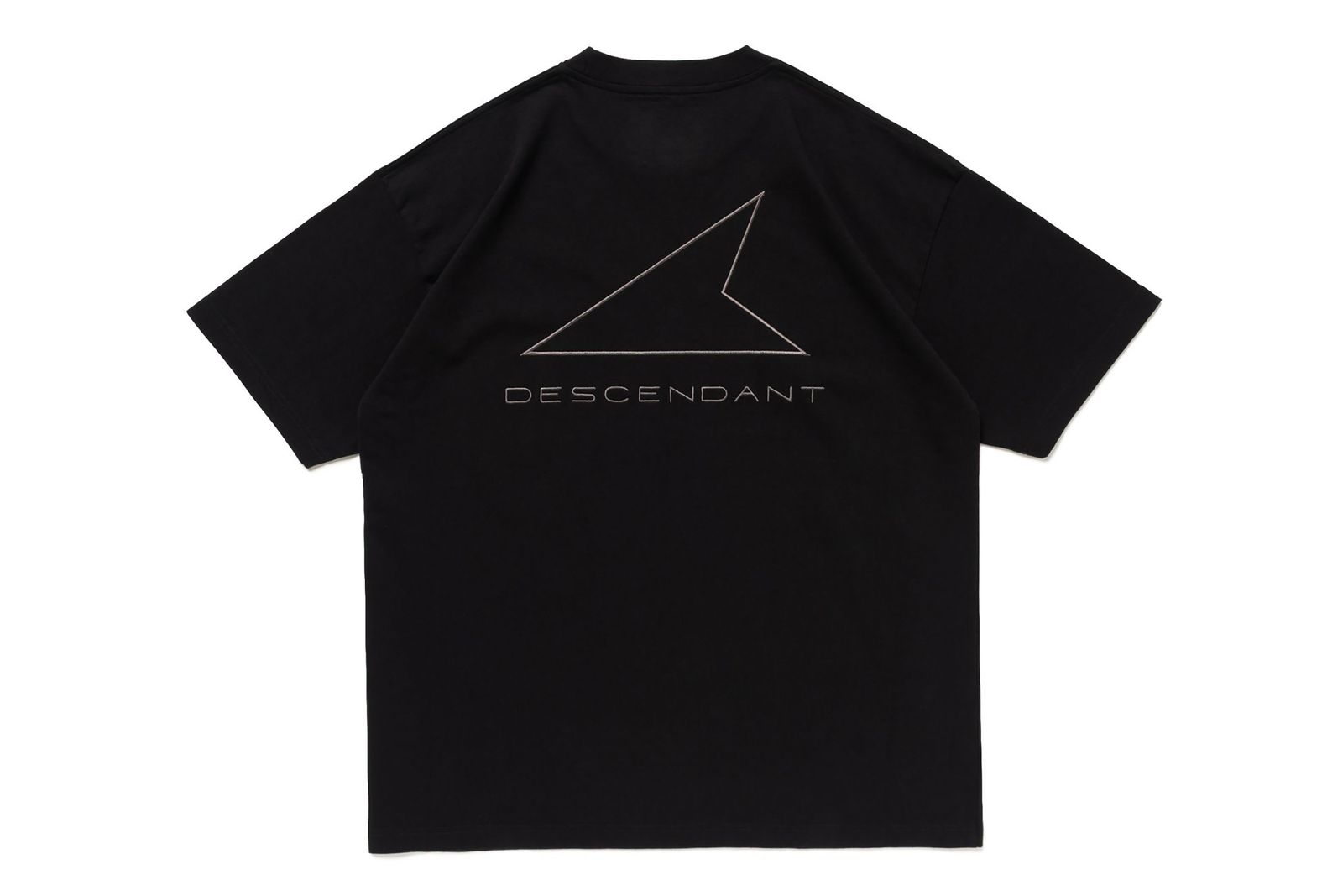 ロンハーマンからディセンダント別注Tシャツがお目見え | GQ JAPAN