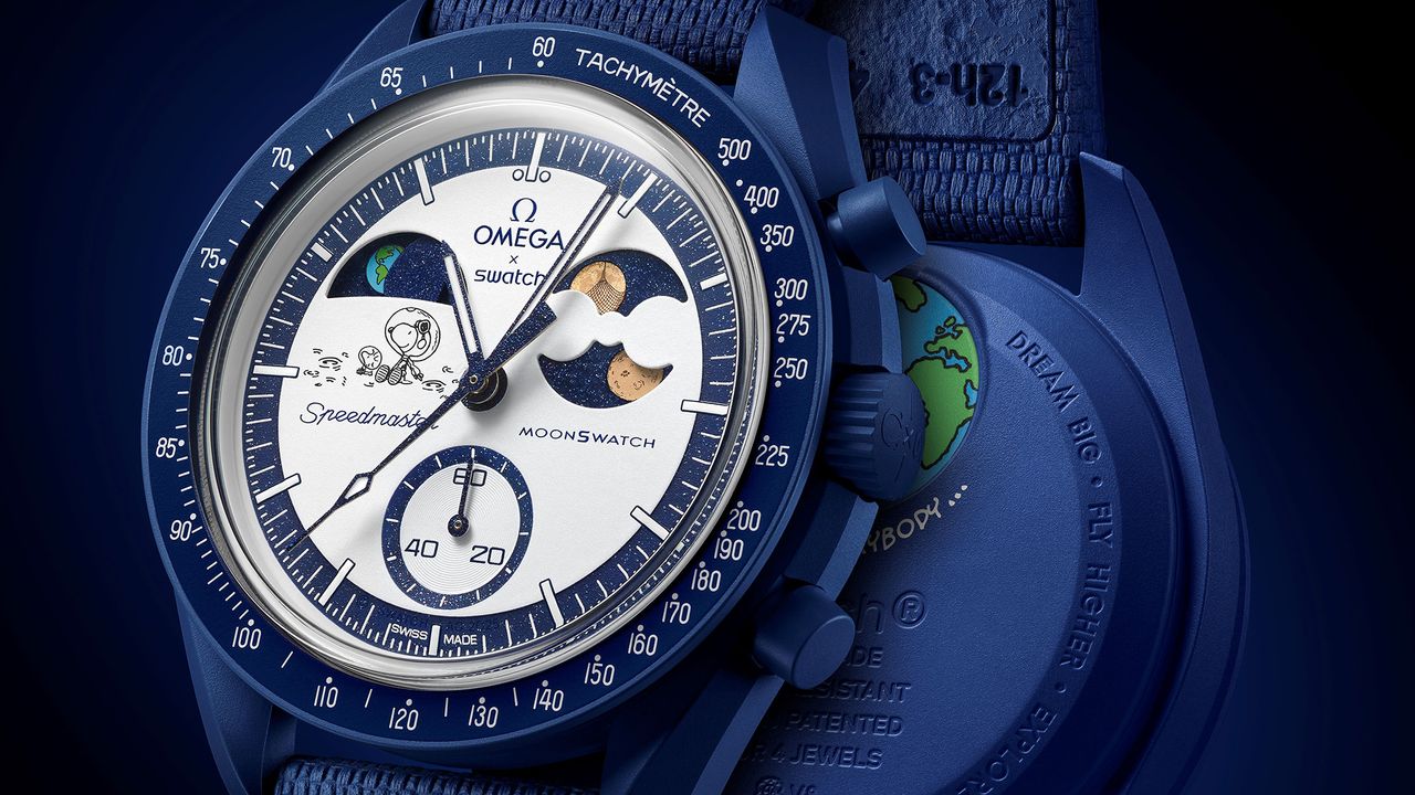20250805-moonswatch-snoopy-