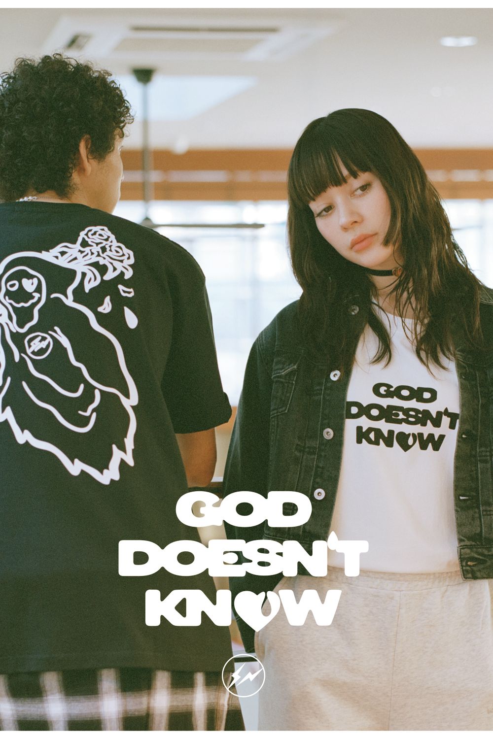 GOD-ONLY-KNOWS-VA-2.jpg