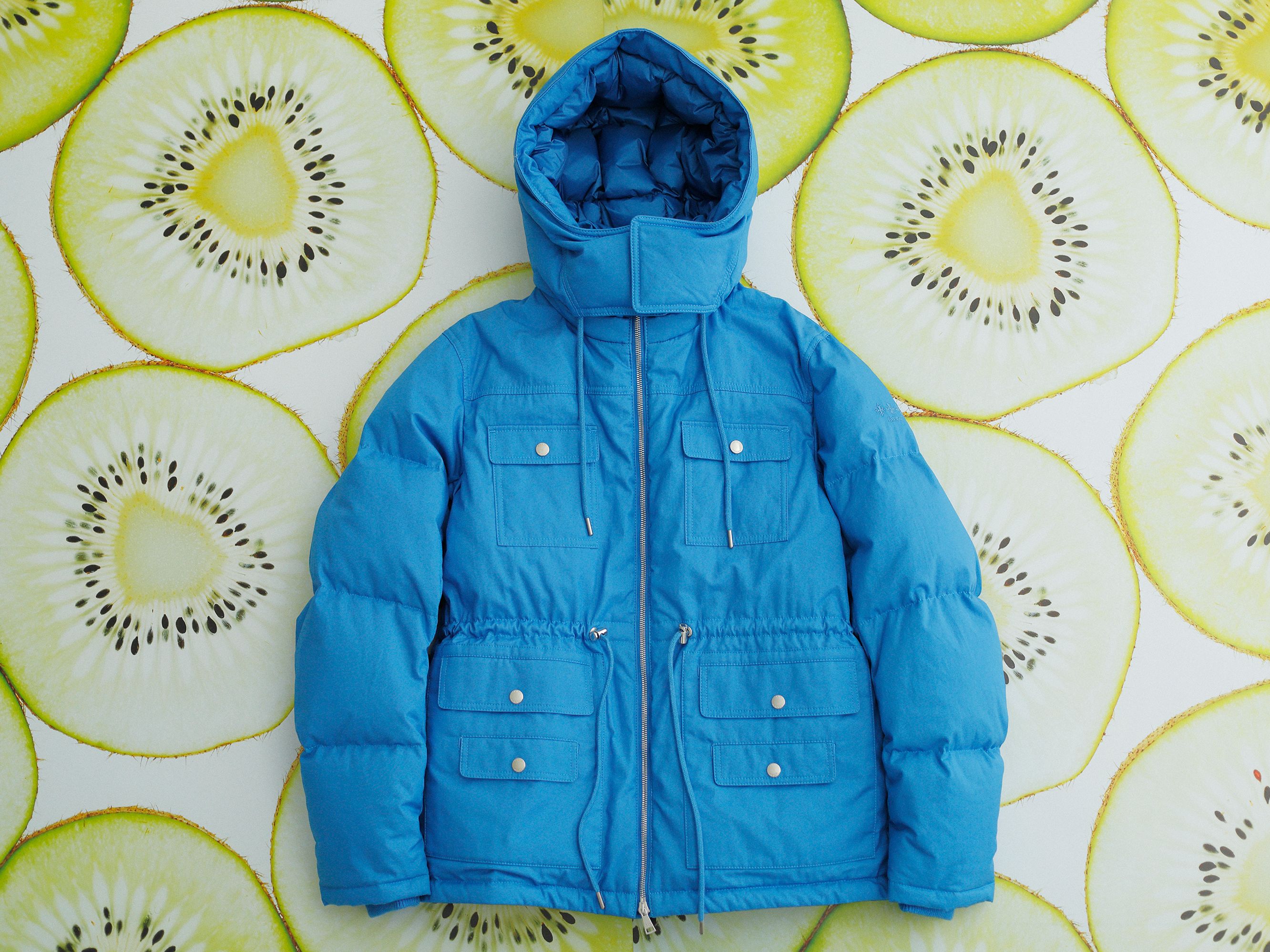 tatras-down-jacket-aw-2025-1.jpg