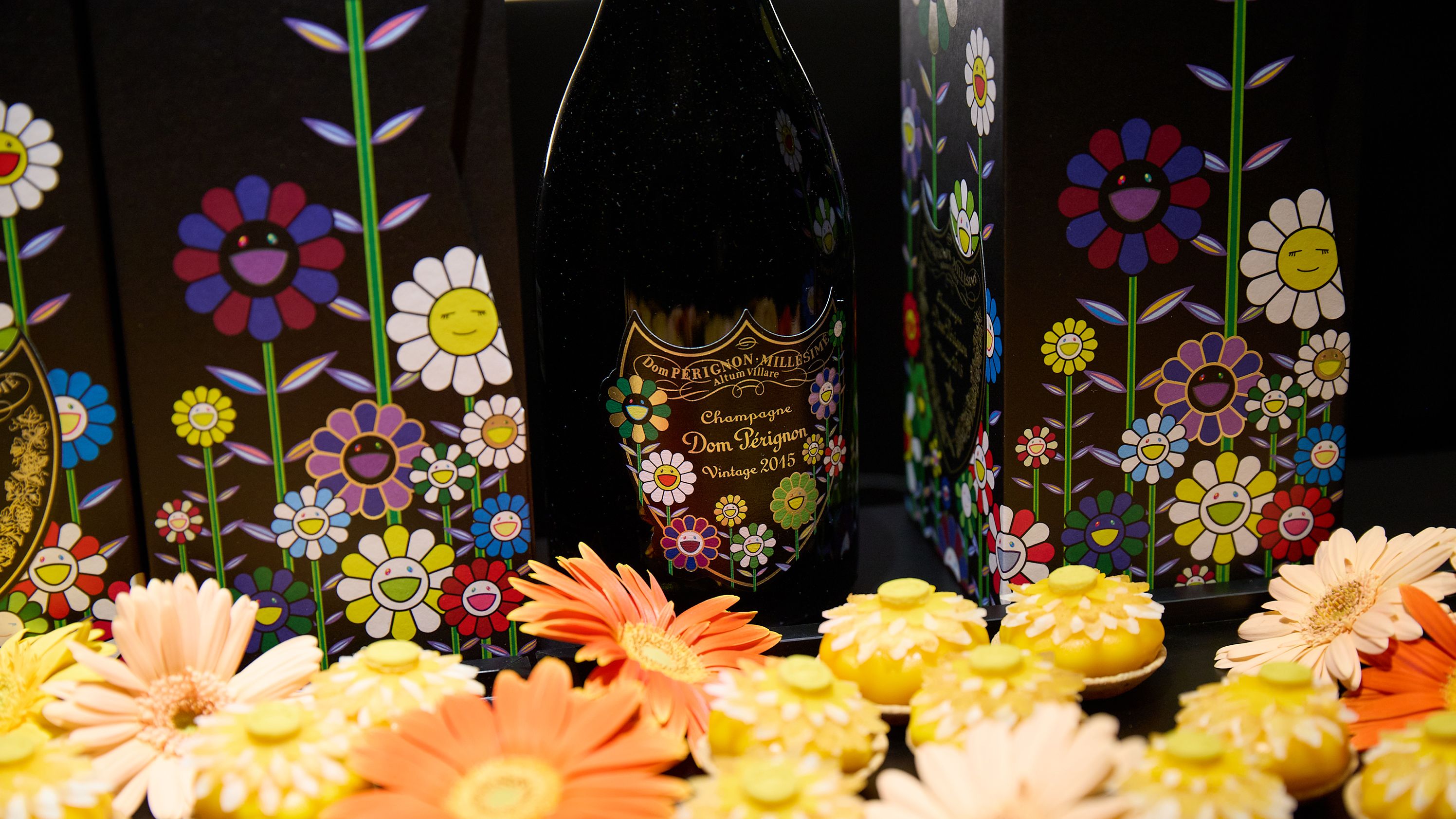 don-perignon-2025-takashi-