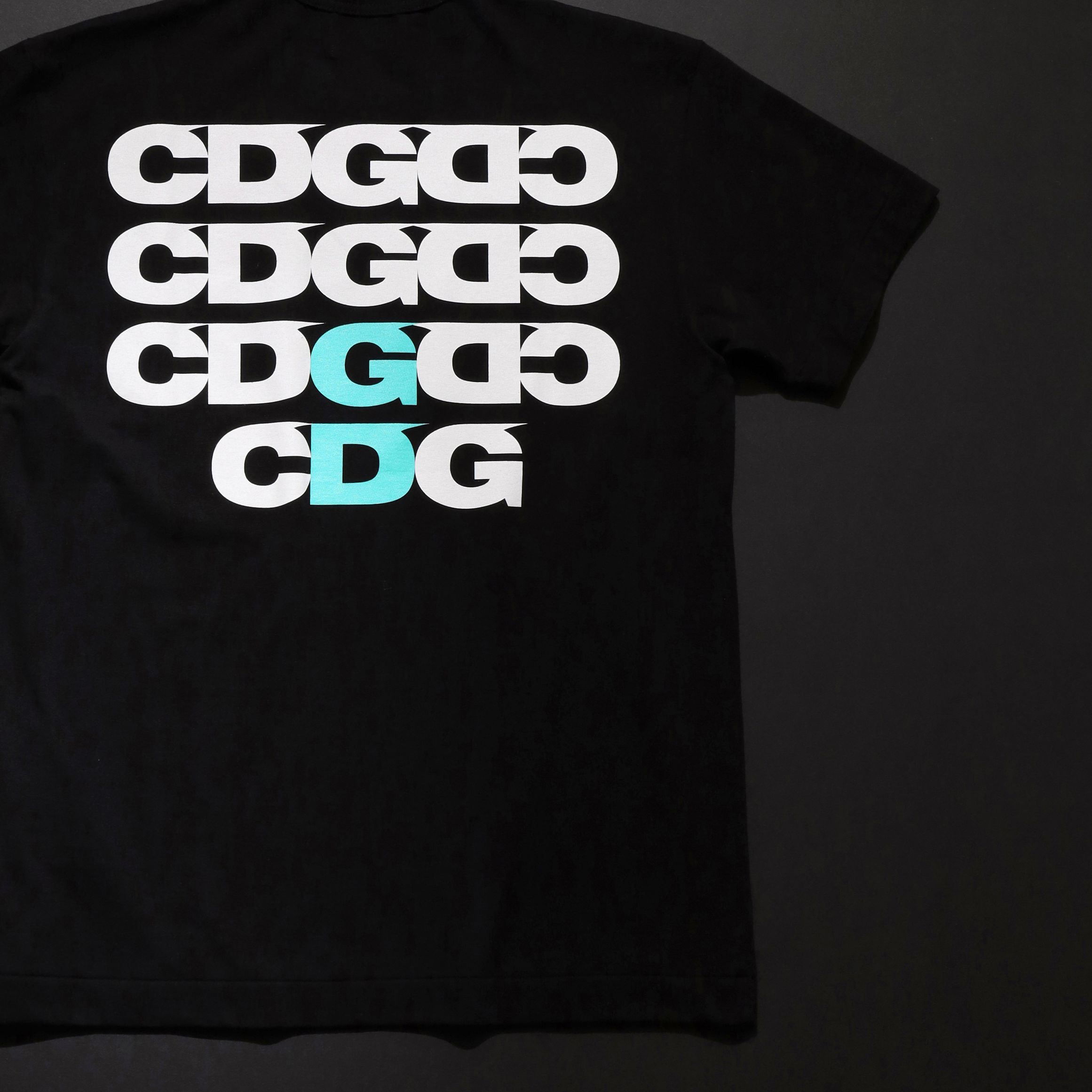 CDGxGD_SYMBOL T-SHIRT.back.jpg