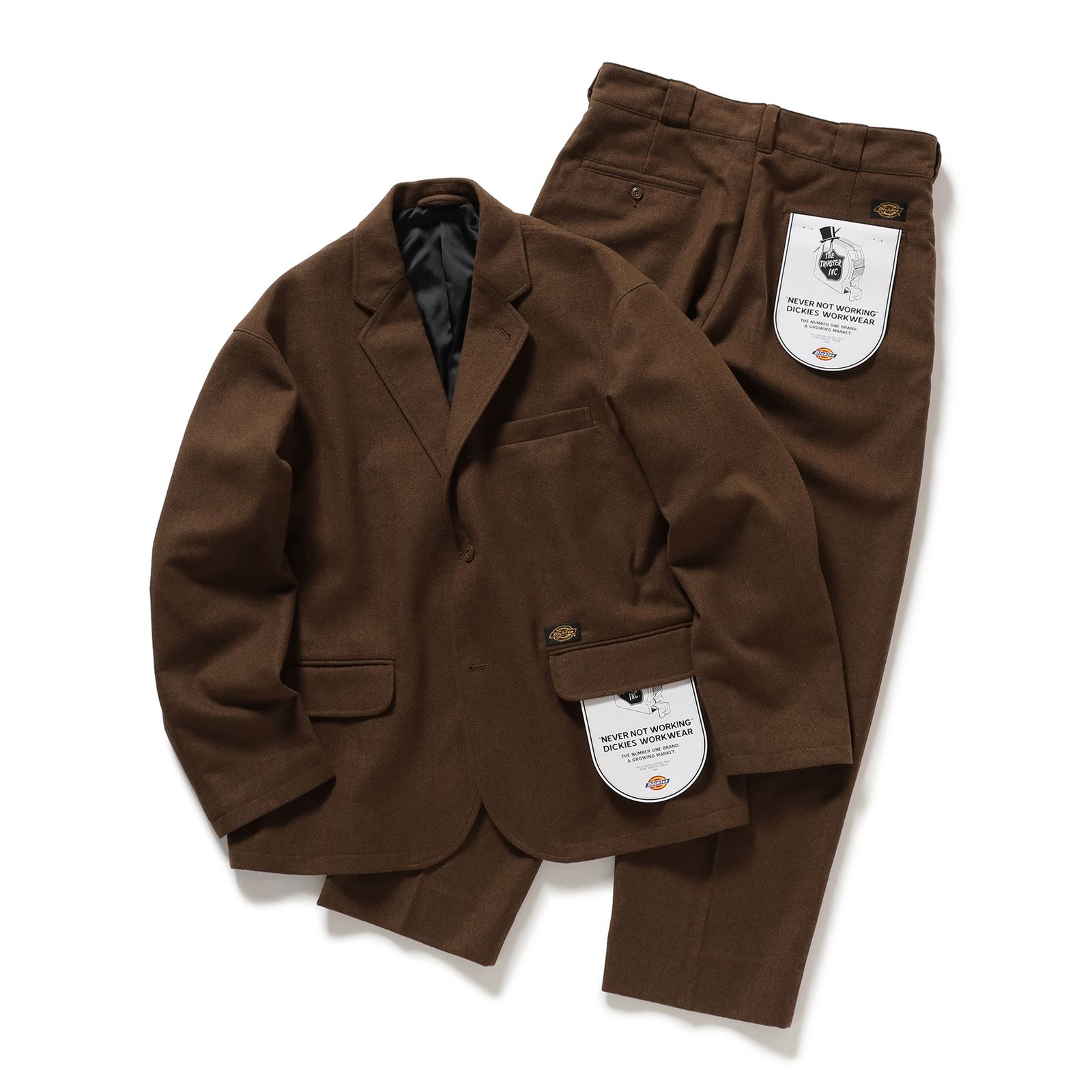 Boot Boyz Biz Herb Ritts XL 野村訓市 トリップスター Boot Boyz Biz