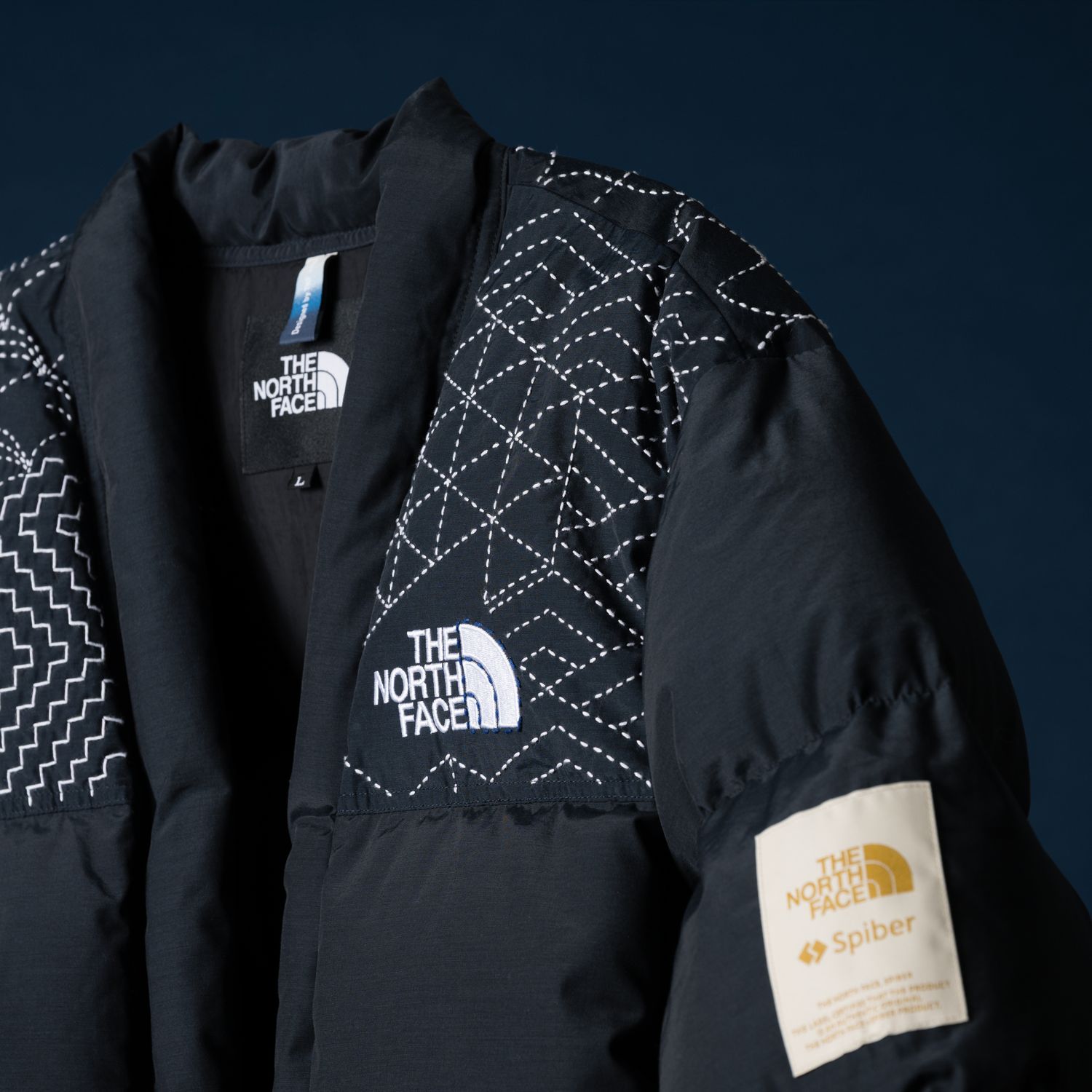 thenorthface13.jpg