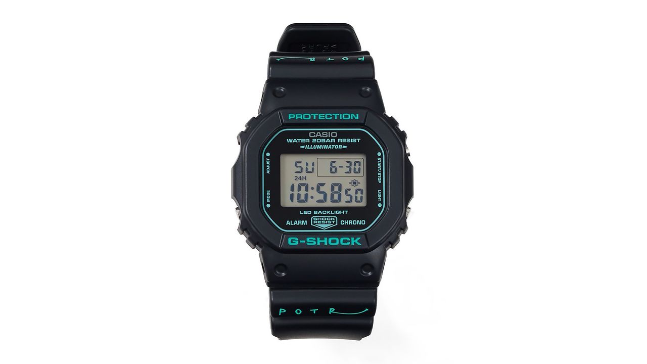potr-cashio-g-shock-2026-3.jpg