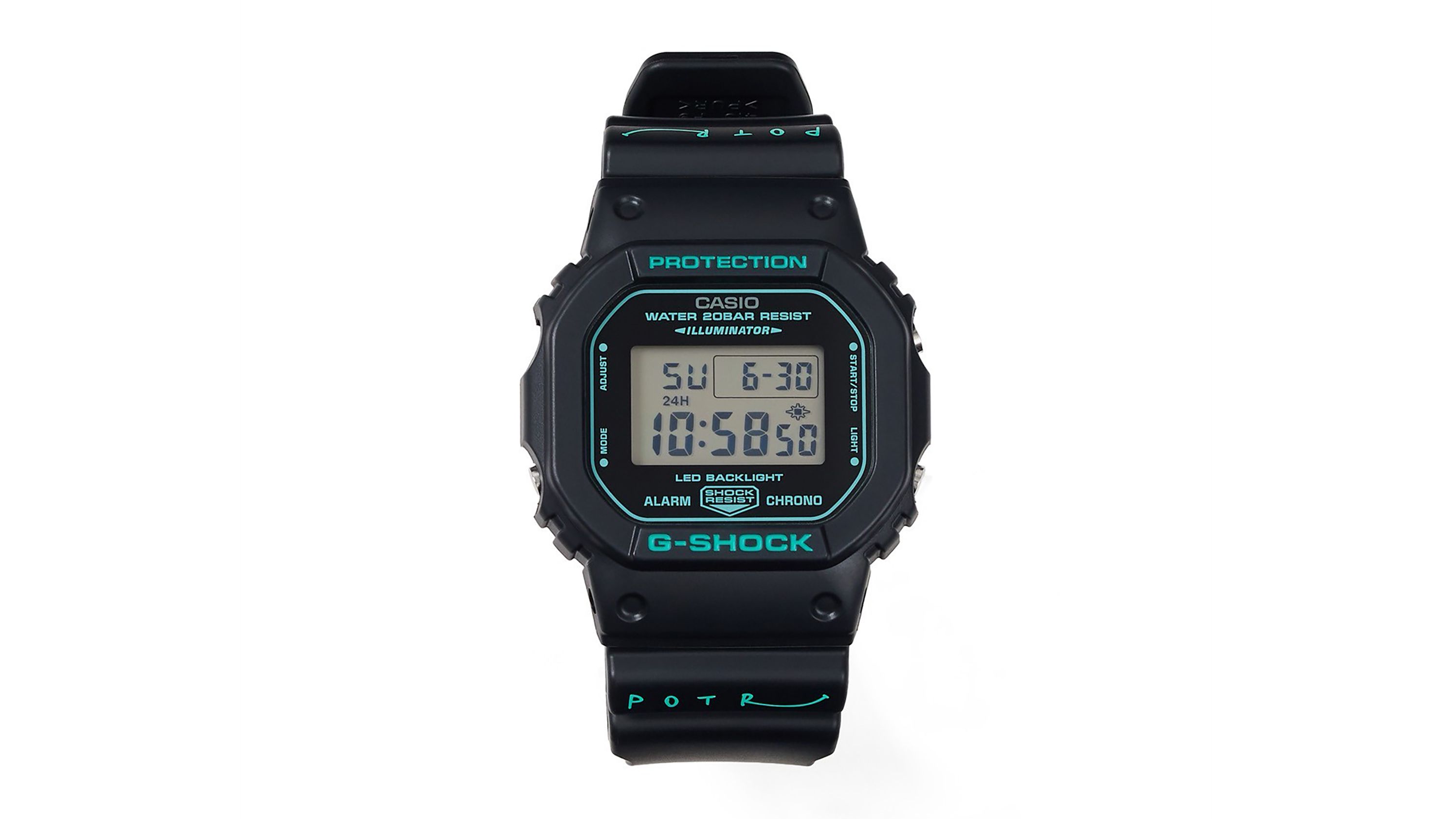 potr-cashio-g-shock-2026-3.jpg