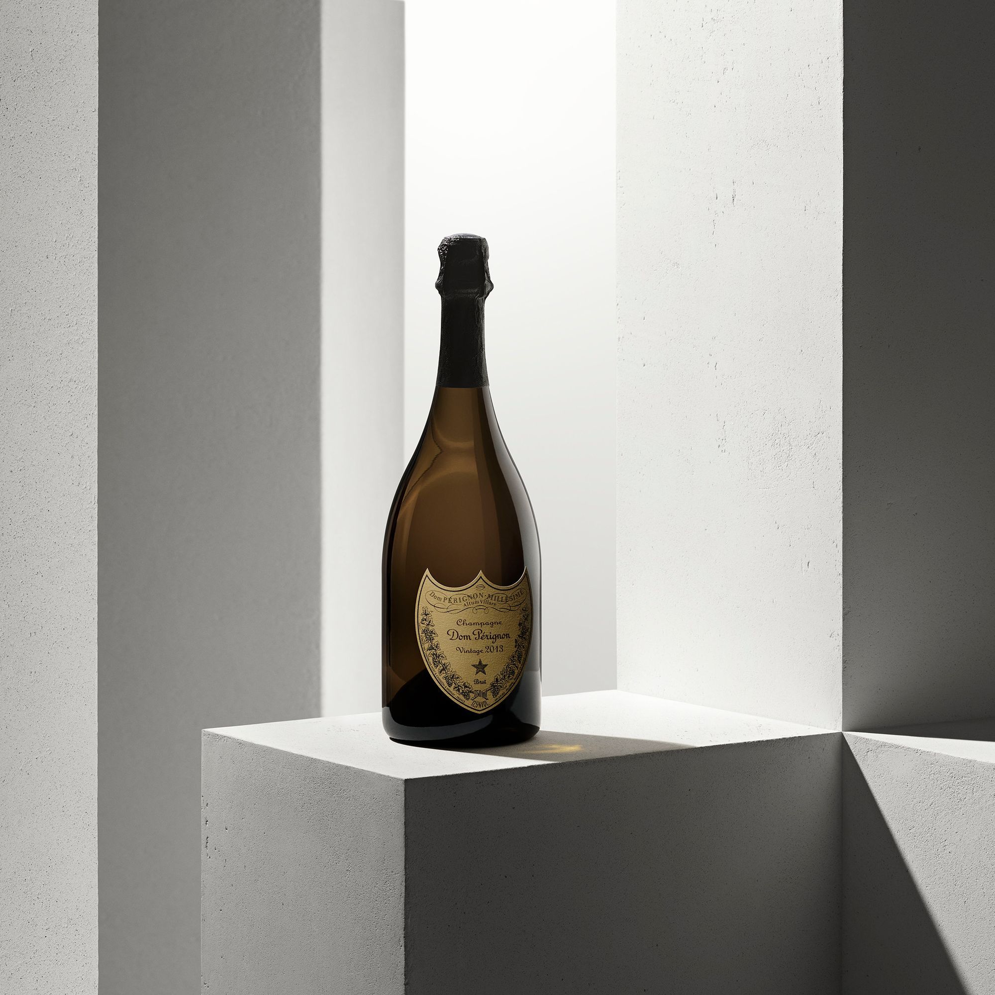 dom-perignon-2013-1.jpg
