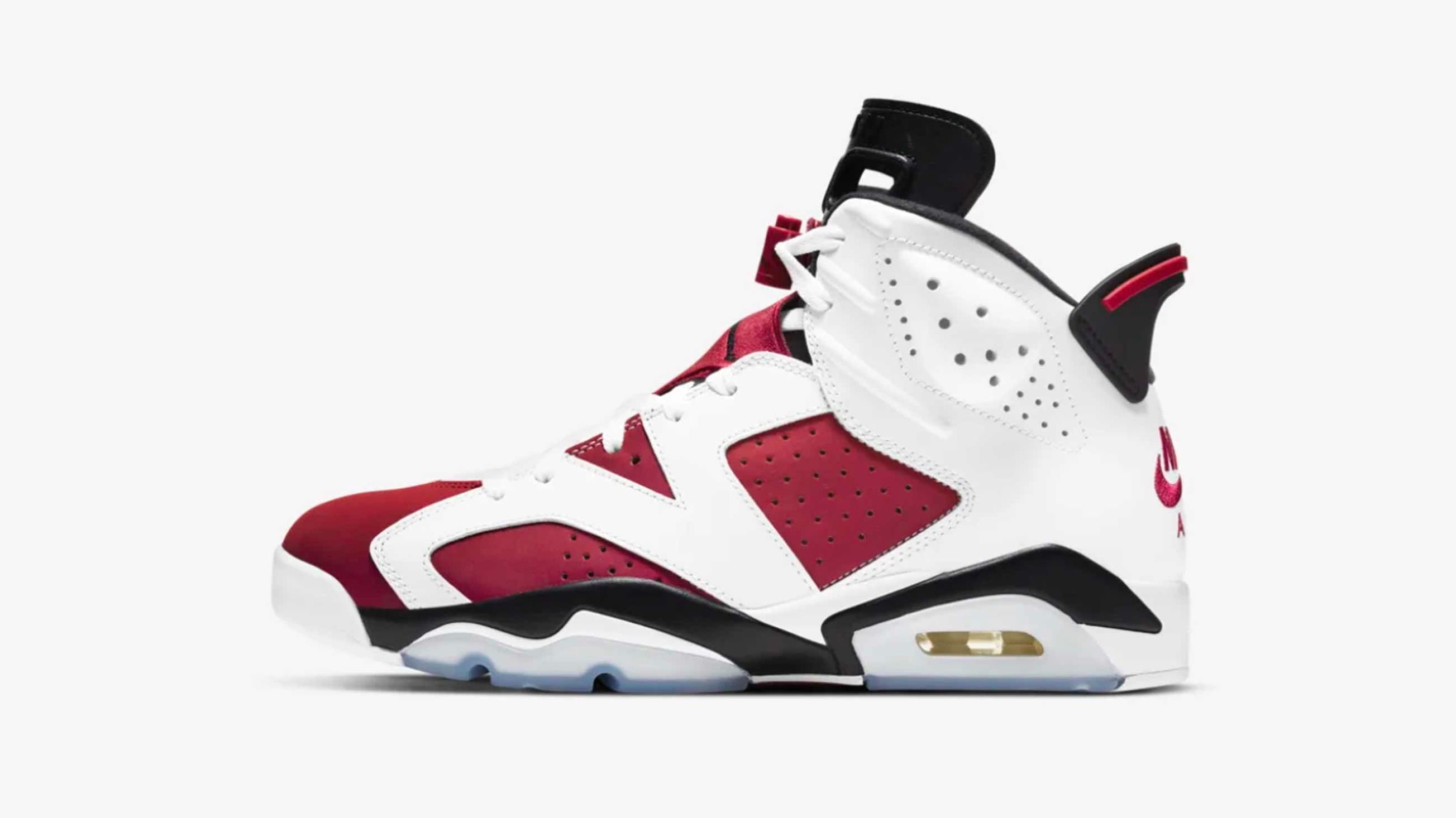 jordan6-1.jpg