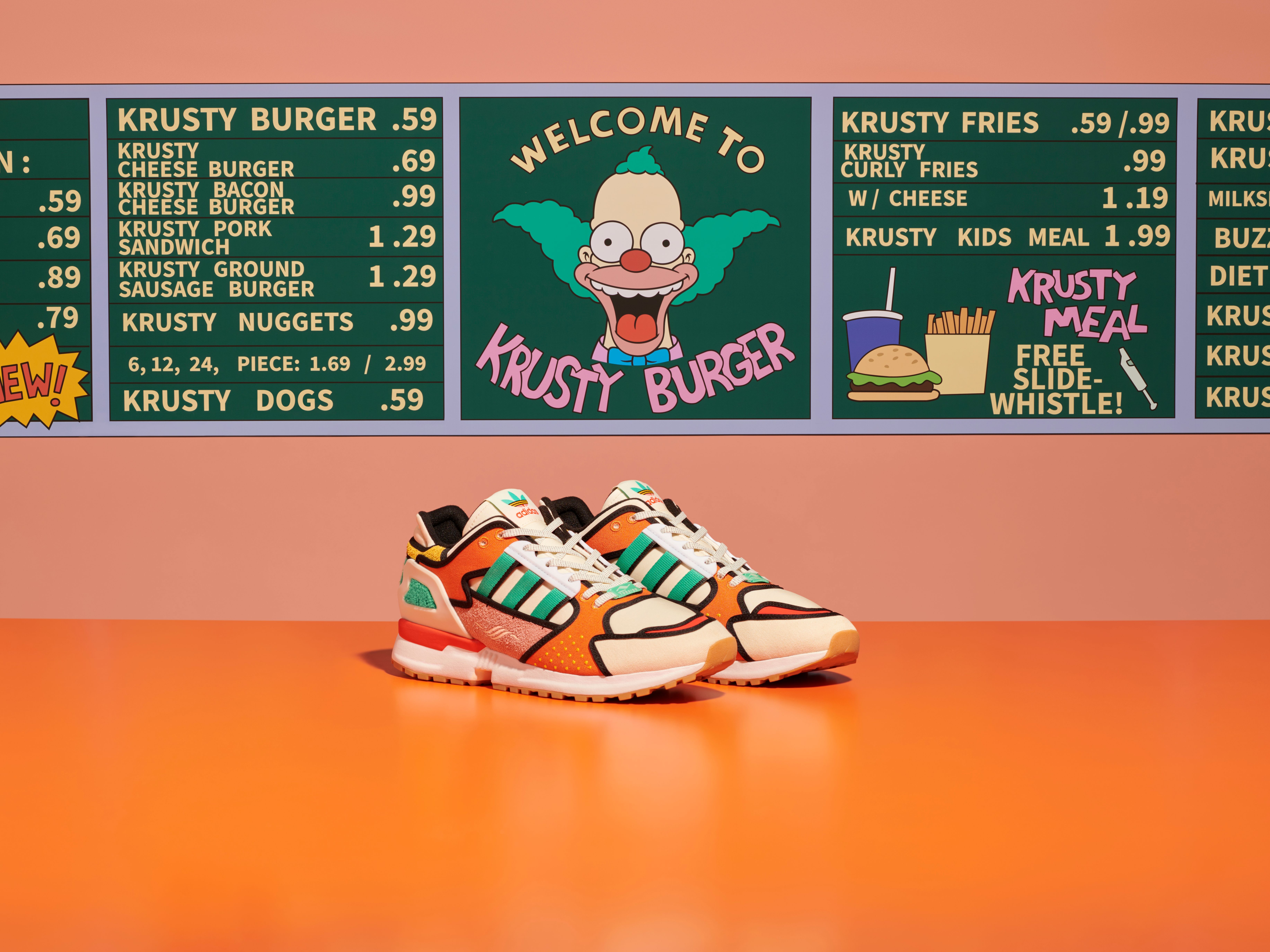 adidas-zx-2.jpg