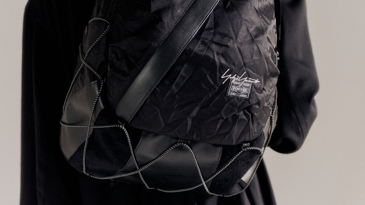 yohji-porter-1.jpg