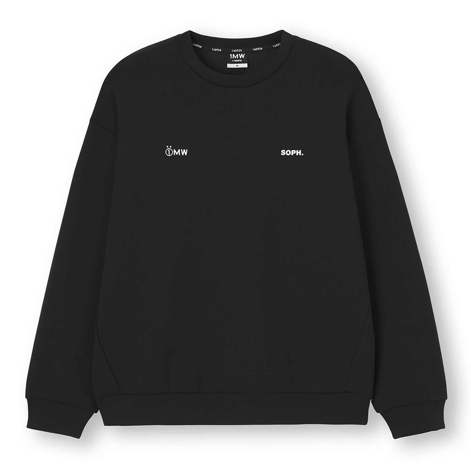GUとSOPH.がふたたびコラボ！ 親子で楽しめる“ワンマイル”ウェアを