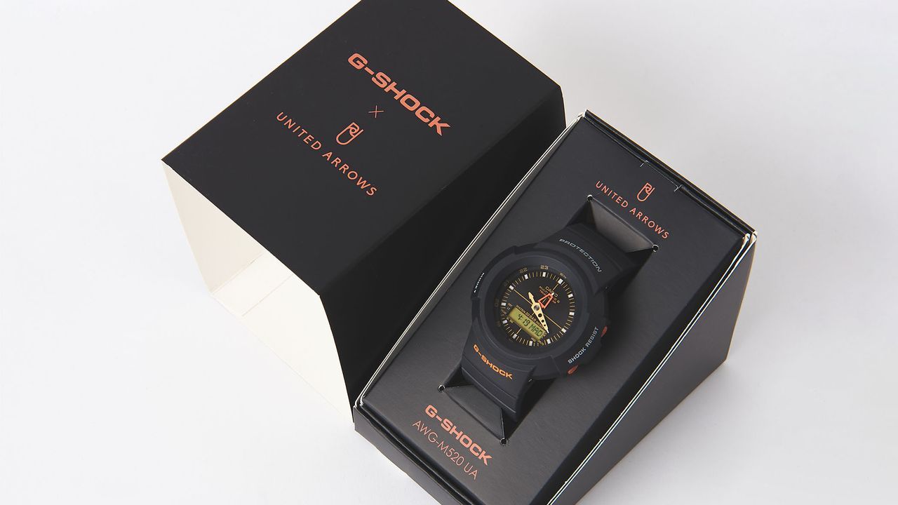 by-g-shock-1.jpg