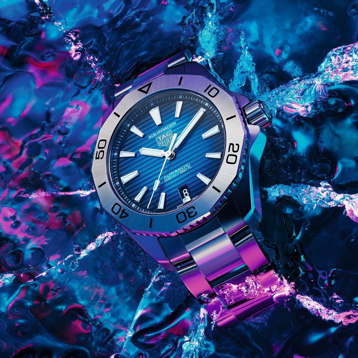 20220221-tag-heuer-news_09.jpg