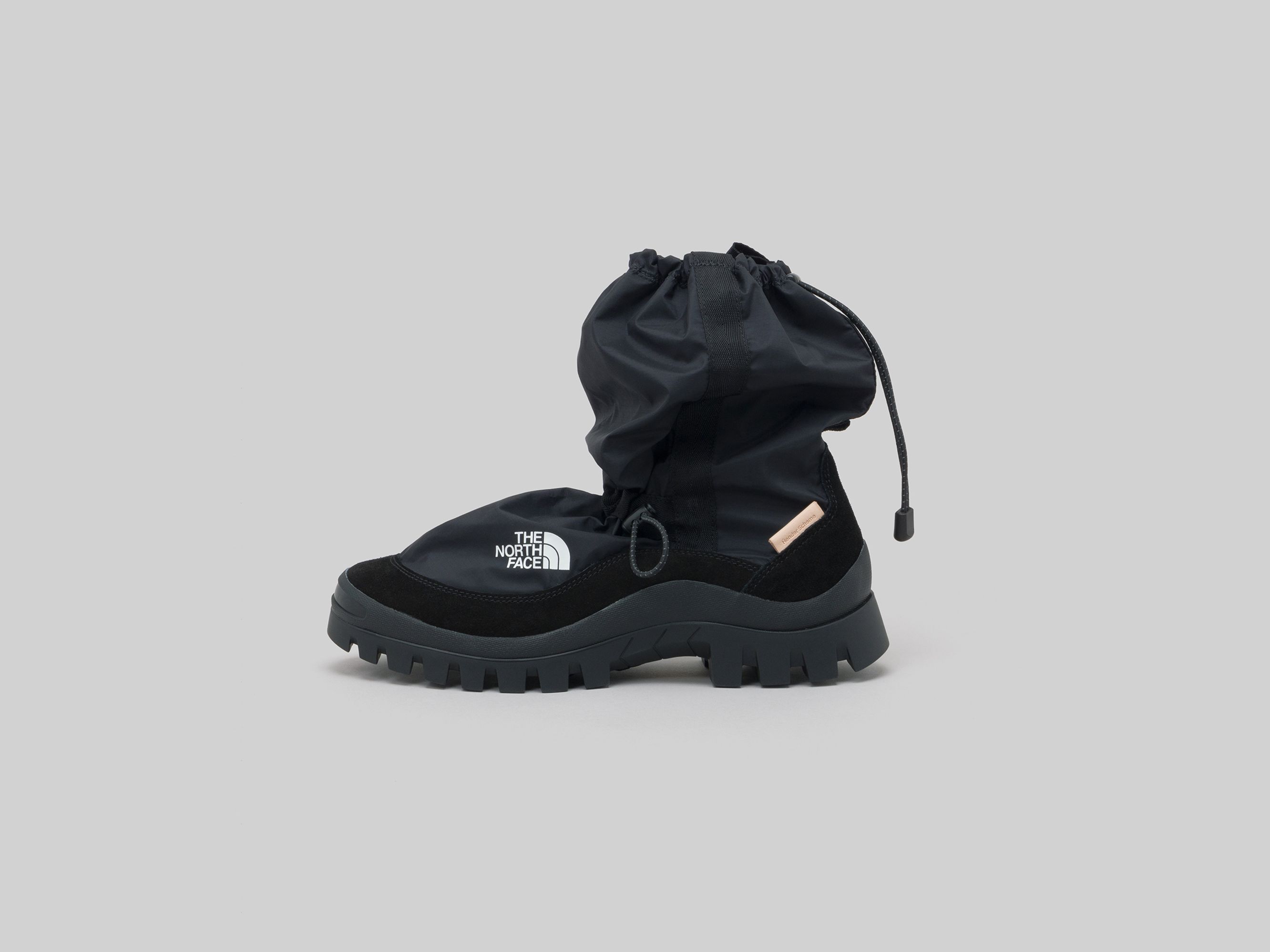 the-north-face-hender-scheme-3