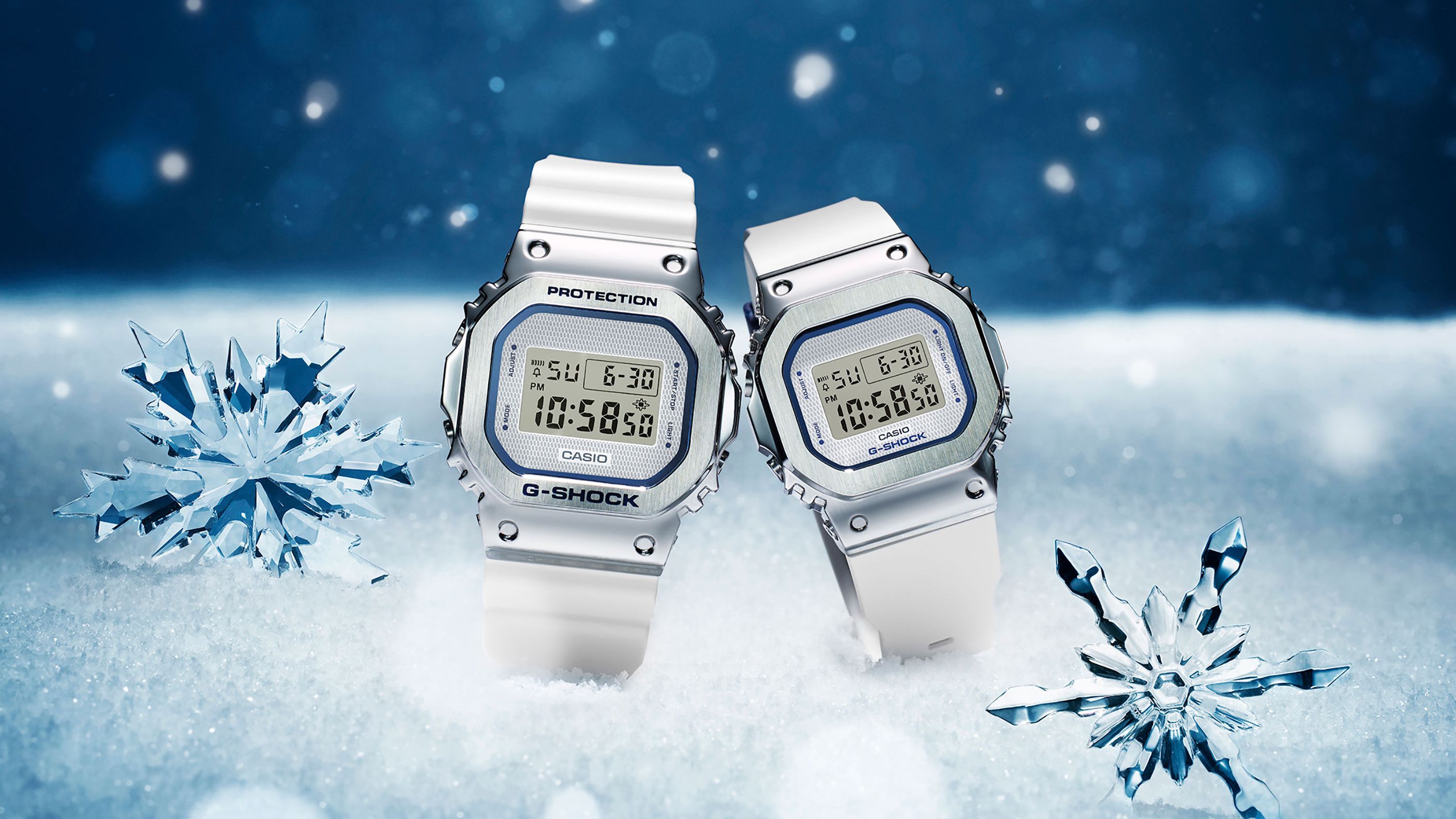 G-SHOCK-preciousheart-10.jpg