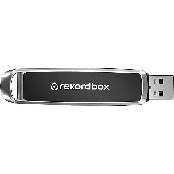 AlphaTheta 1TB USB/USB-C Sandisk DJ Flash Drive | Guitar Center