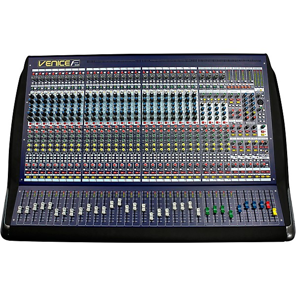 H78314000000000-00-600x600.jpg