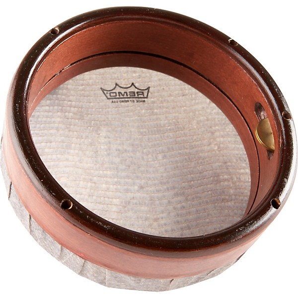 Remo Kanjira Drum 7 in | Guitar Center