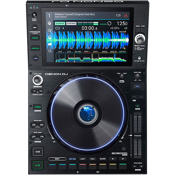 L73407000000000-00-600x600.jpg