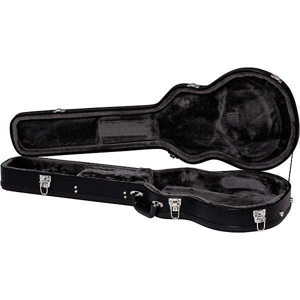 る*み様 Epiphone Les Paul origin mkh Epiphone Matt Heafy Les Paul