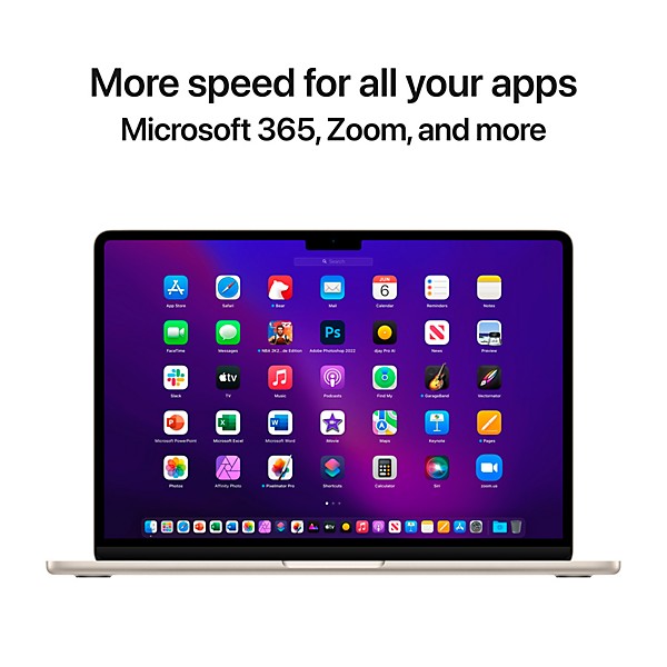 Apple 13