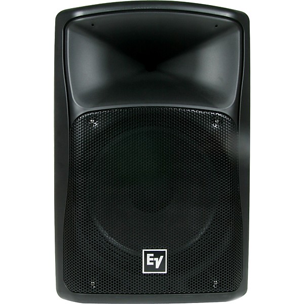 Electro-Voice ZX4 15