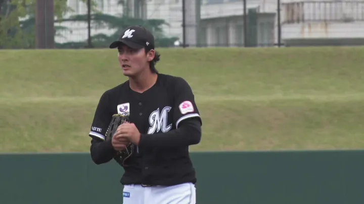 ファーム】柘植世那が満塁弾含む2安打6打点！ 11安打9得点の埼玉西武が