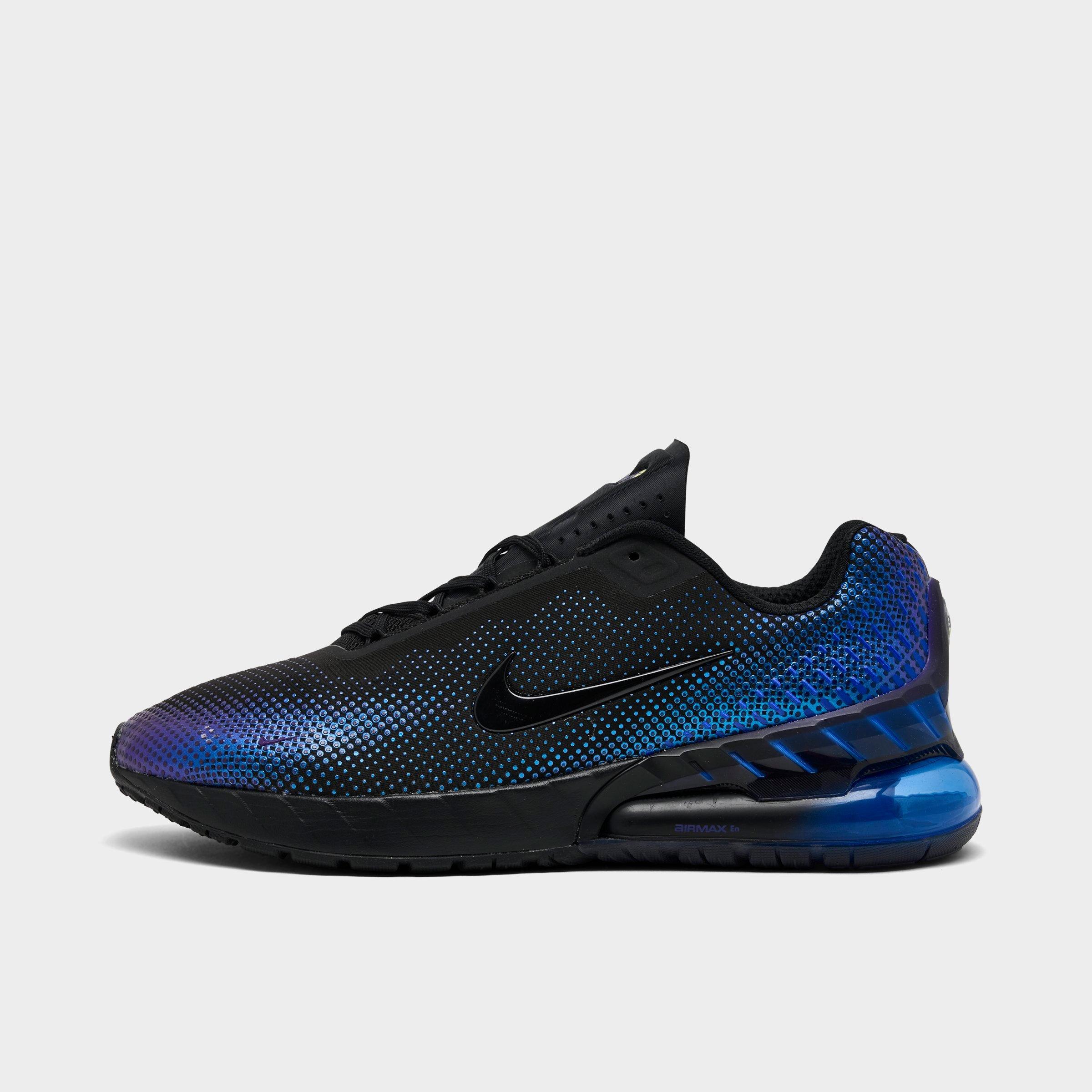 Men's Nike Air Max Phoenix Casual Shoes | JD Sports