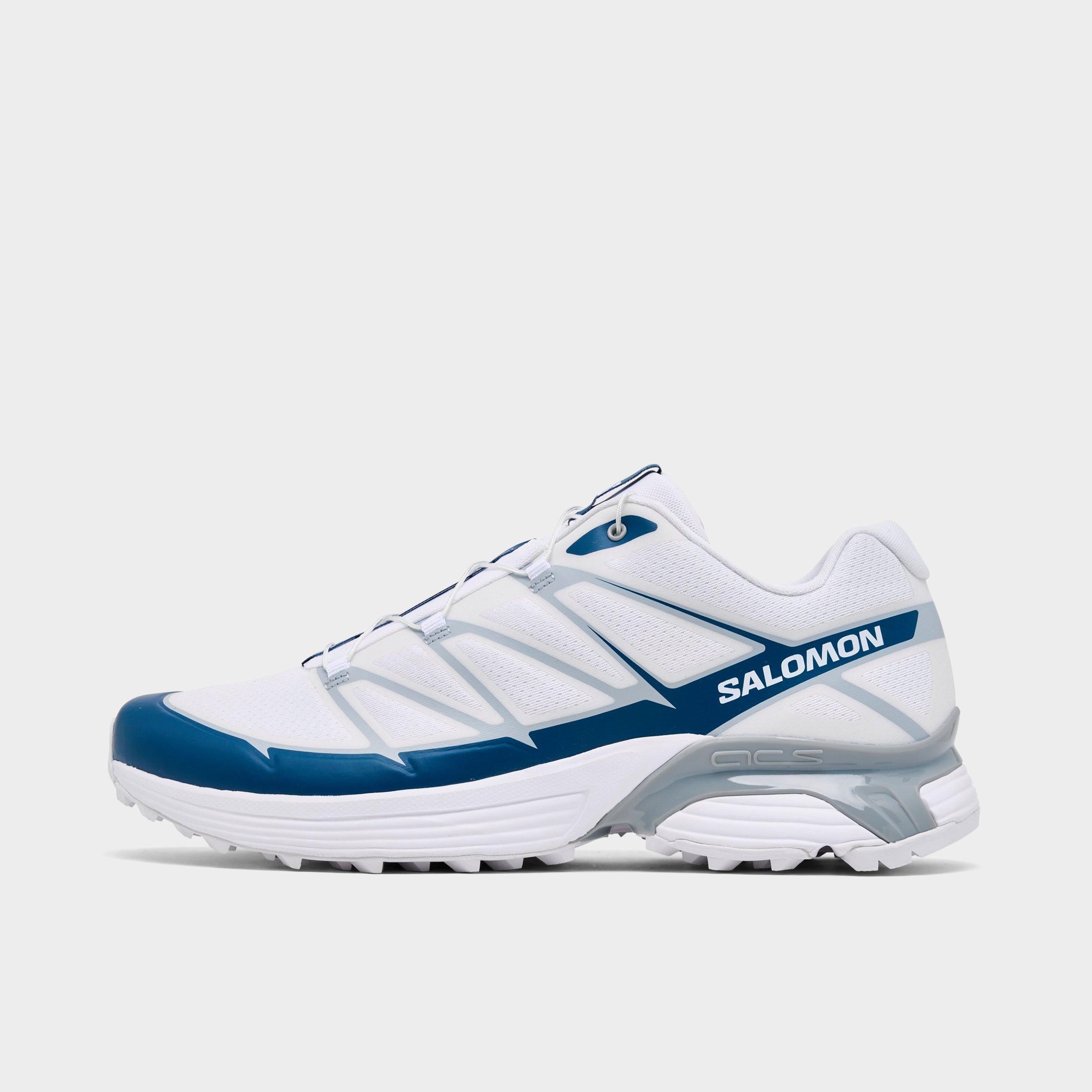 Men's Salomon XT-Pathway 2 Casual Shoes | JD Sports
