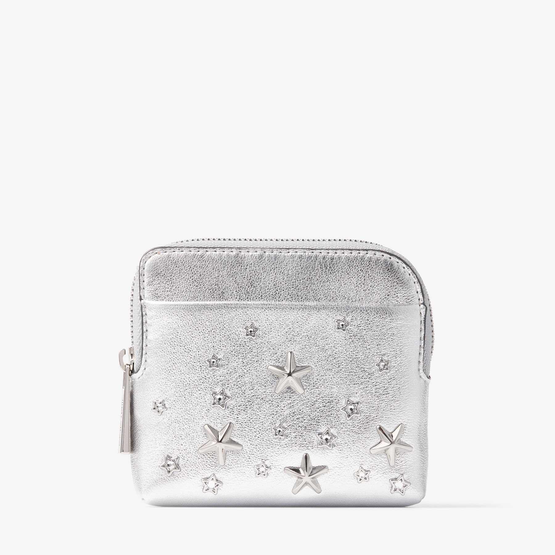 ニコさん専用JIMMY CHOO ケース ニコさん専用JIMMY CHOO ケース