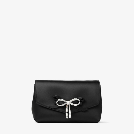 SOFTBOWMINIBAGBOS_000071_FRONT