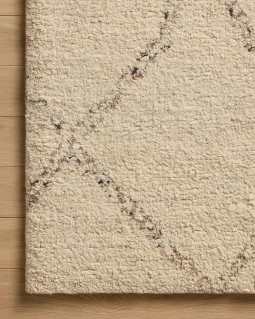 Sol Hand-Knotted Wool Rug | Joon Loloi