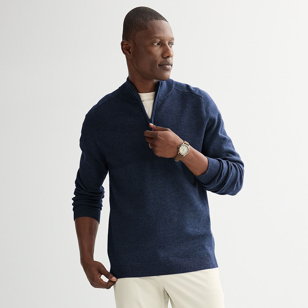 6972860_Navy?wid=1000&hei=1000