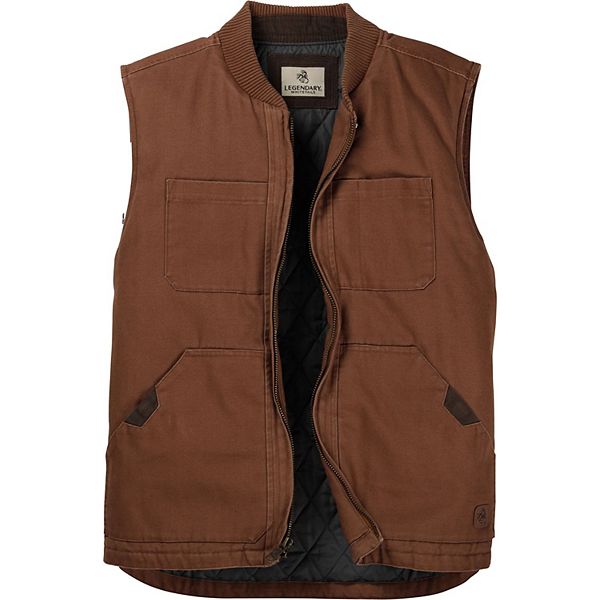 7967091_Chestnut?wid=600&hei=