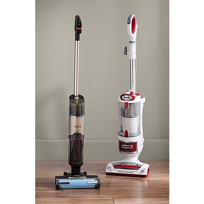 Shark® Rotator® Professional Lift-Away® Upright Vacuum with Anti