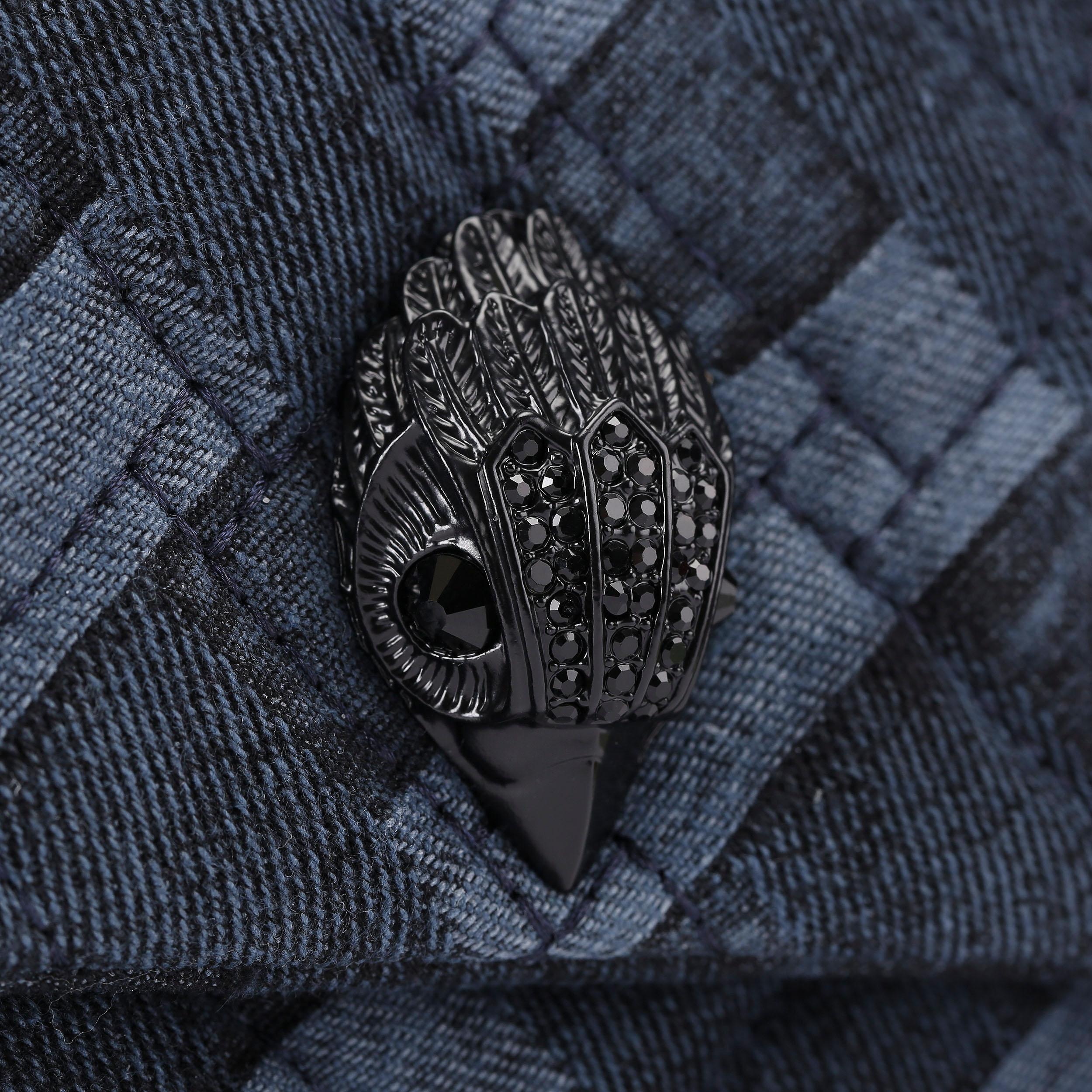 sm-long-kensington-blue-dark-